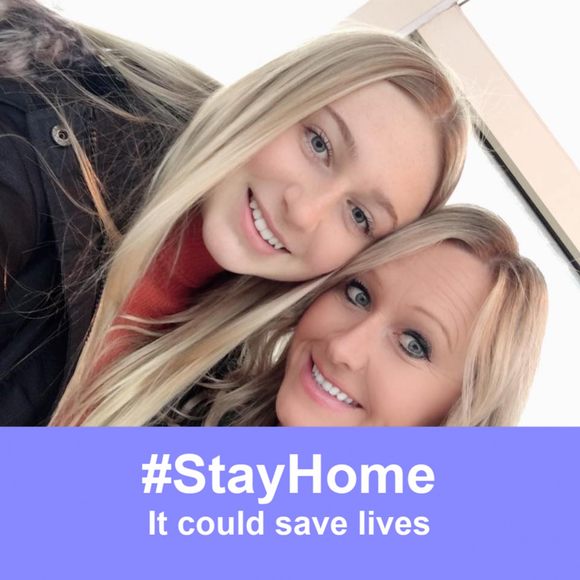 Meet your Posher, Heather - Picture 1 of 1